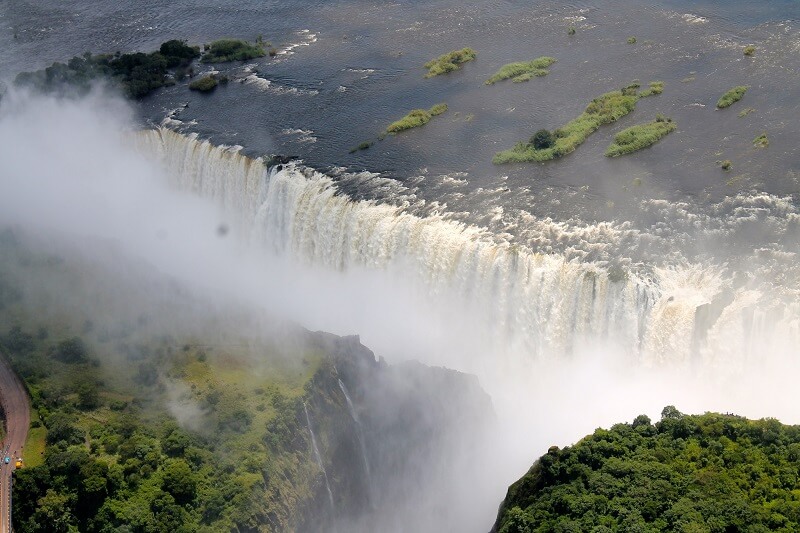 2days-zim-zam-excursion (1) 2days-zim-zam-excursion (1)