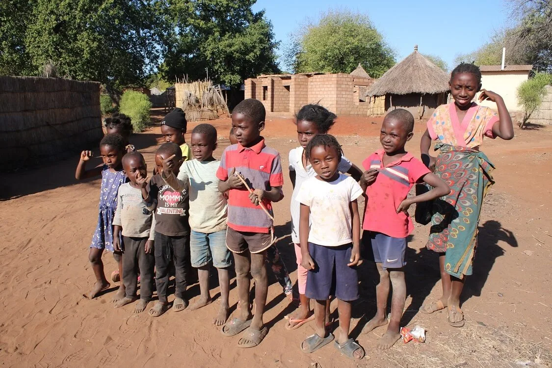 2days-zim-zam-excursion (11) 2days-zim-zam-excursion (11)