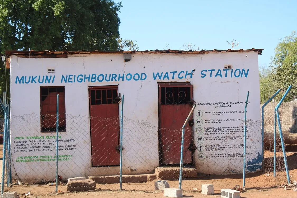 2days-zim-zam-excursion (12) 2days-zim-zam-excursion (12)