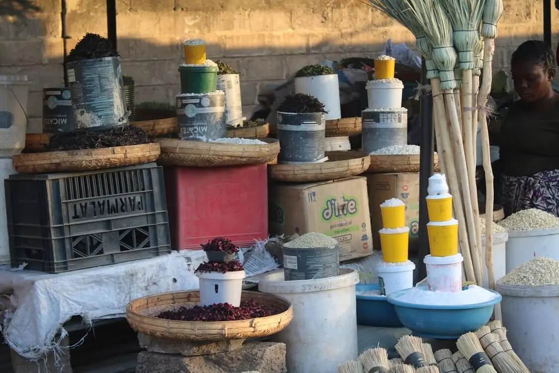 2days-zim-zam-excursion (3) 2days-zim-zam-excursion (3)