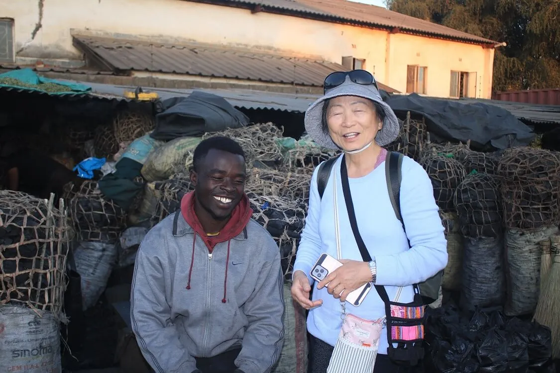 2days-zim-zam-excursion (4) 2days-zim-zam-excursion (4)