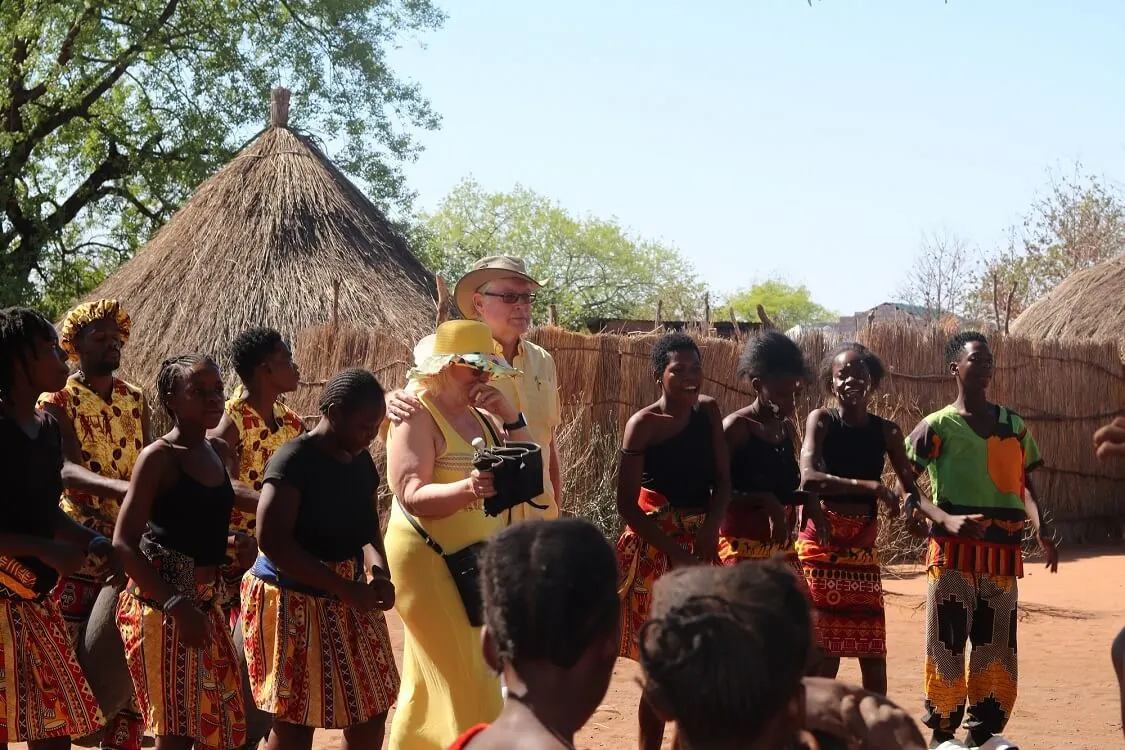 2days-zim-zam-excursion (7) 2days-zim-zam-excursion (7)