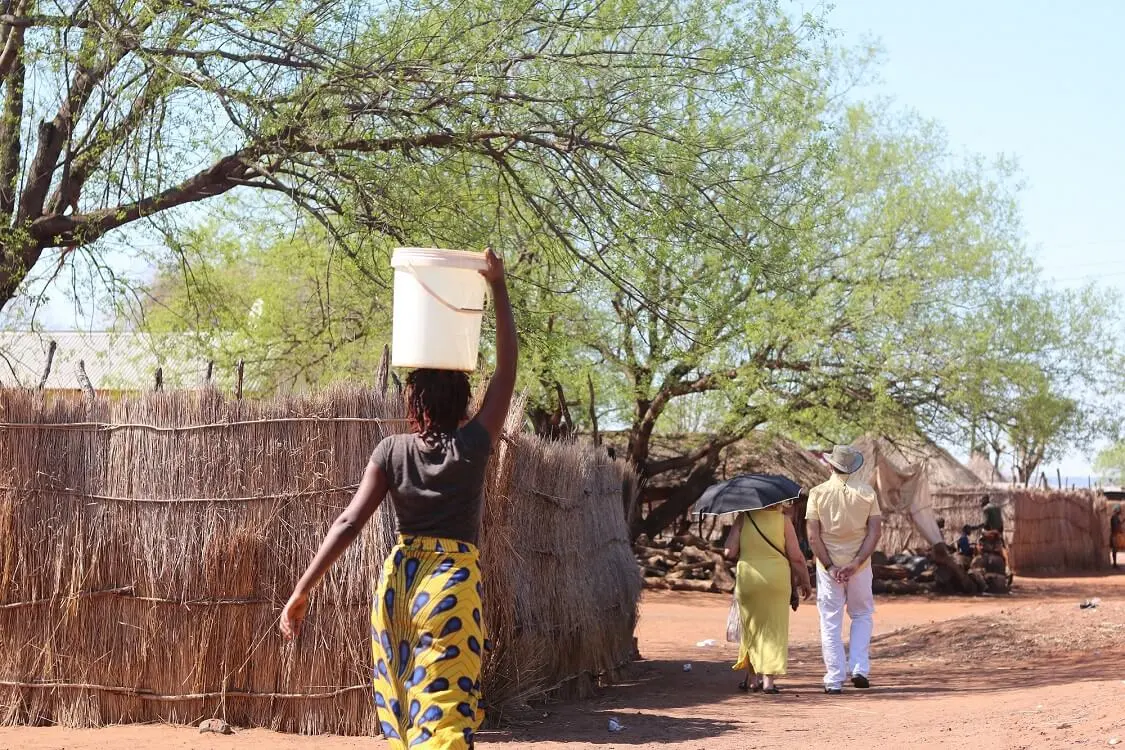 2days-zim-zam-excursion (8) 2days-zim-zam-excursion (8)