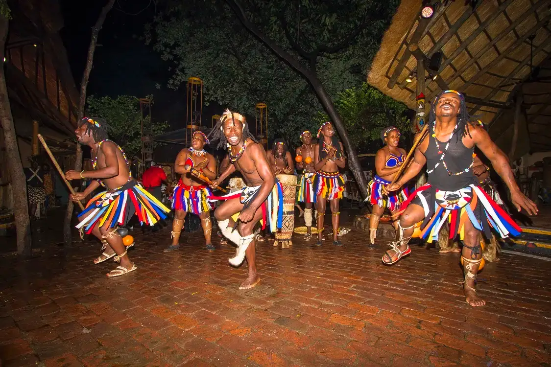 4days-zim-zam-cultural-experience (10) 4days-zim-zam-cultural-experience (10)