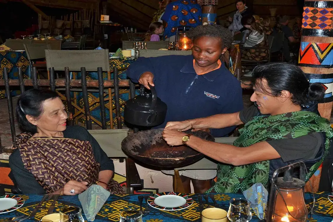 4days-zim-zam-cultural-experience (11) 4days-zim-zam-cultural-experience (11)