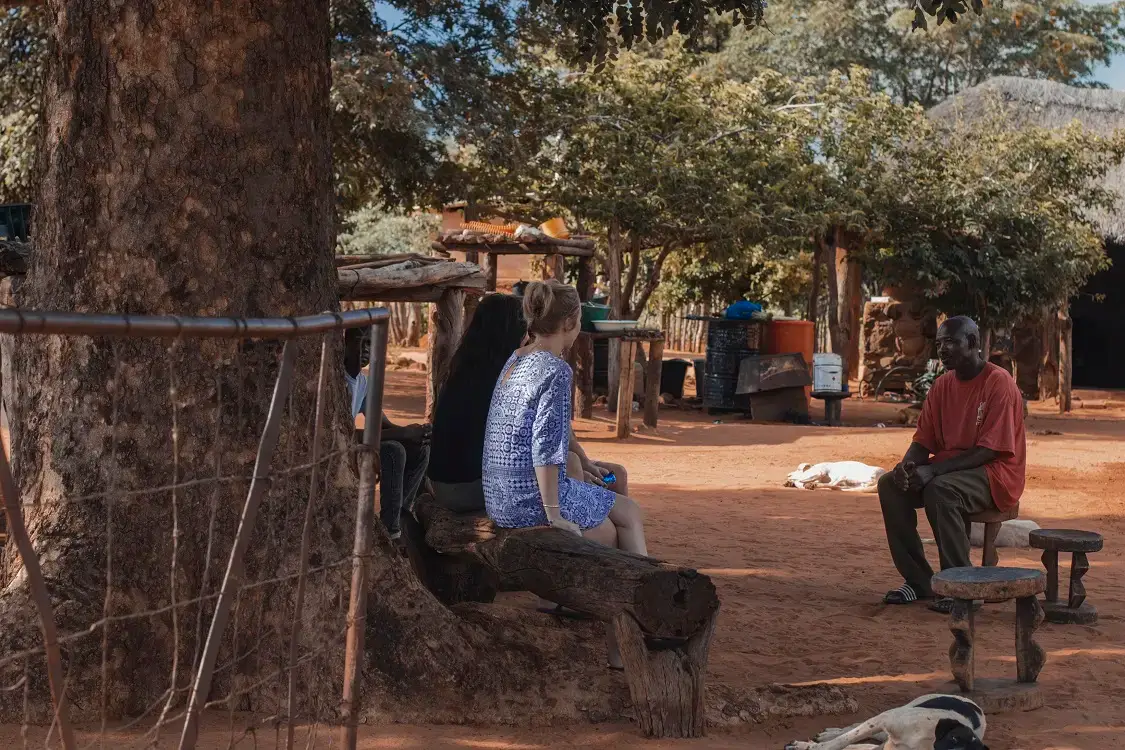 4days-zim-zam-cultural-experience (12) 4days-zim-zam-cultural-experience (12)