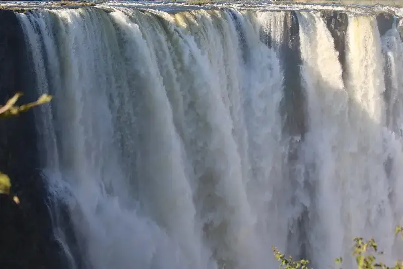 4days-zim-zam-cultural-experience (2) 4days-zim-zam-cultural-experience (2)