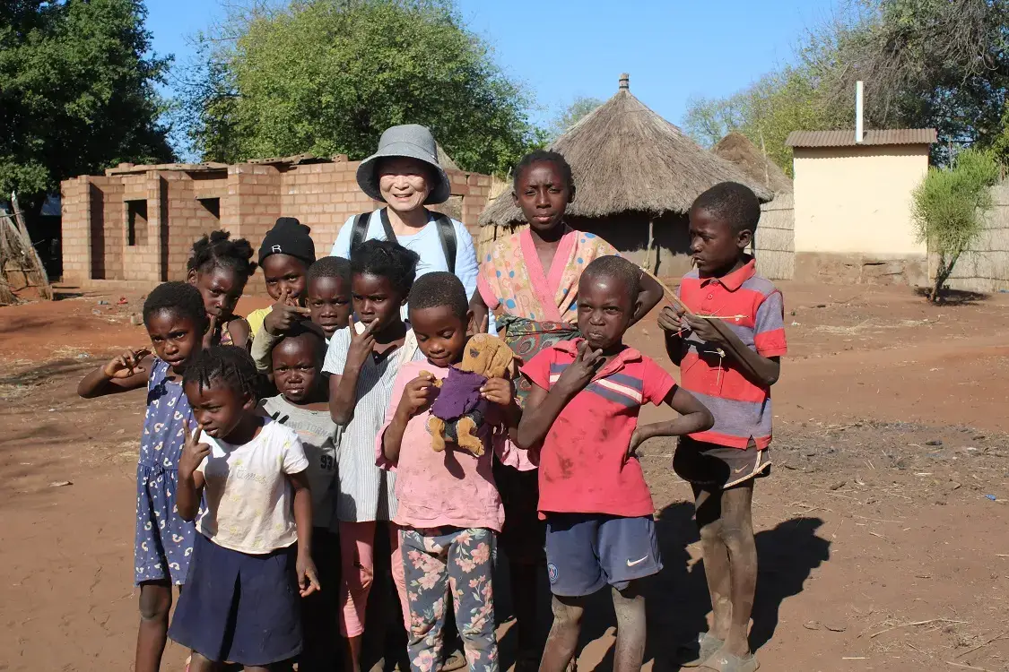 4days-zim-zam-cultural-experience (3) 4days-zim-zam-cultural-experience (3)