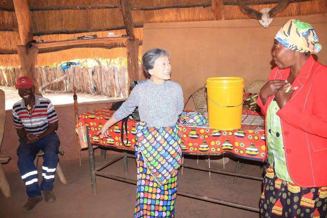 4days-zim-zam-cultural-experience (5) 4days-zim-zam-cultural-experience (5)