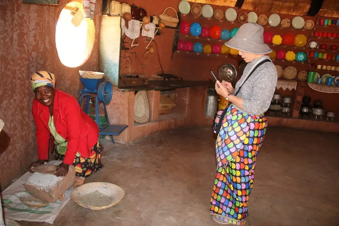 4days-zim-zam-cultural-experience (6) 4days-zim-zam-cultural-experience (6)