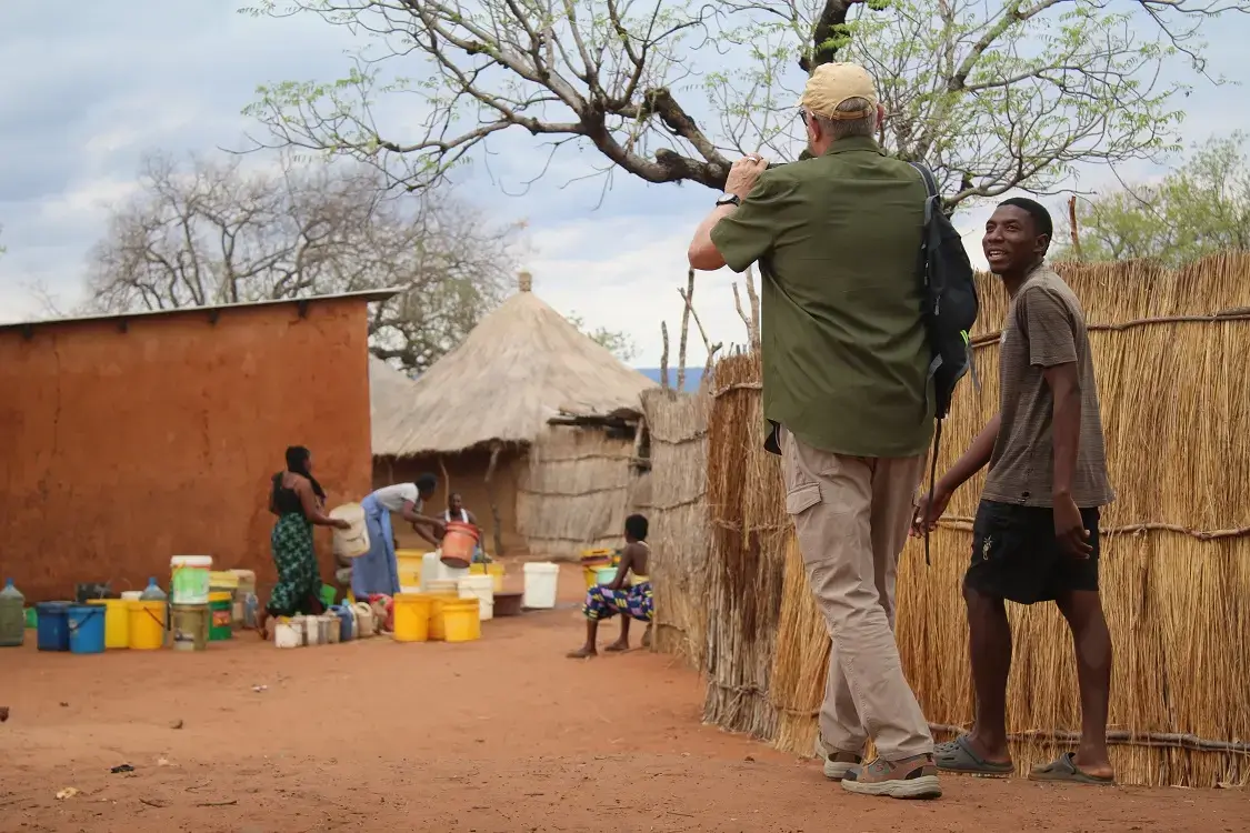 4days-zim-zam-cultural-experience (7) 4days-zim-zam-cultural-experience (7)