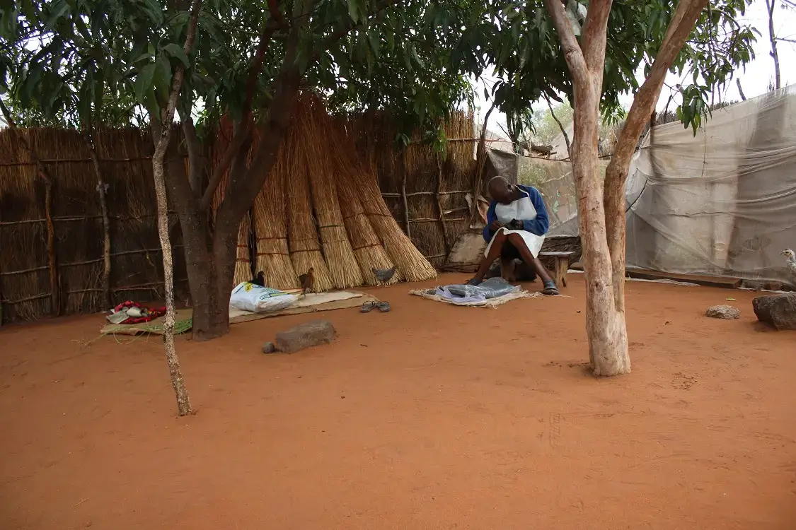 4days-zim-zam-cultural-experience (8) 4days-zim-zam-cultural-experience (8)