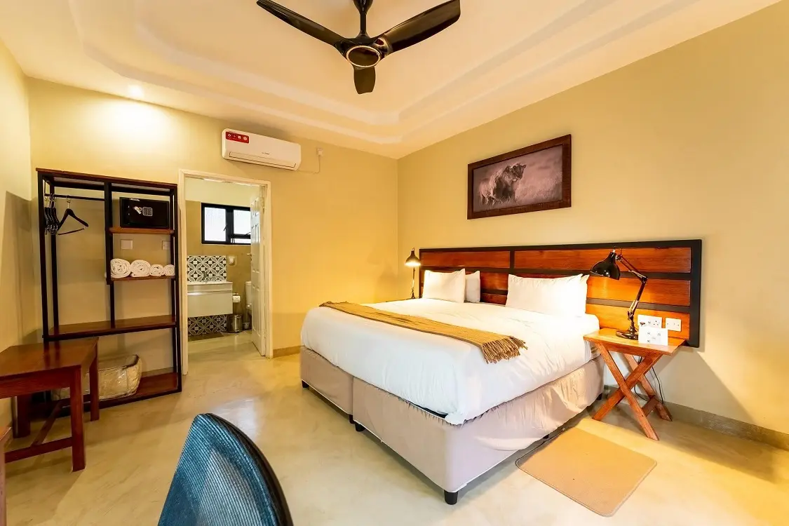 7days-vicfalls-hwange-chobe (16) 7days-vicfalls-hwange-chobe (16)