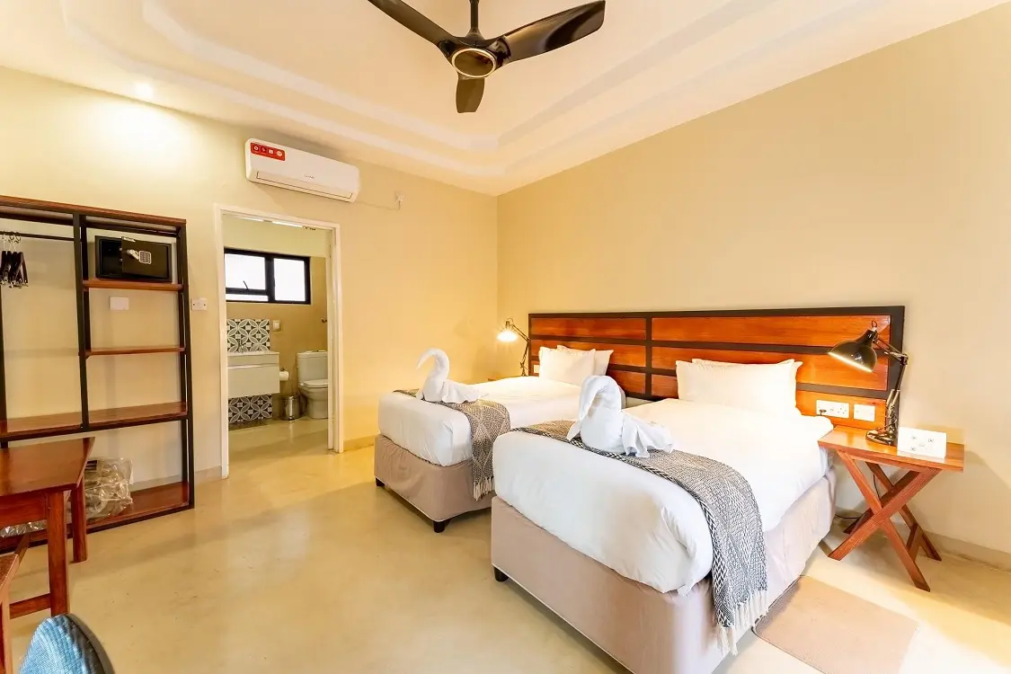 7days-vicfalls-hwange-chobe (2) 7days-vicfalls-hwange-chobe (2)