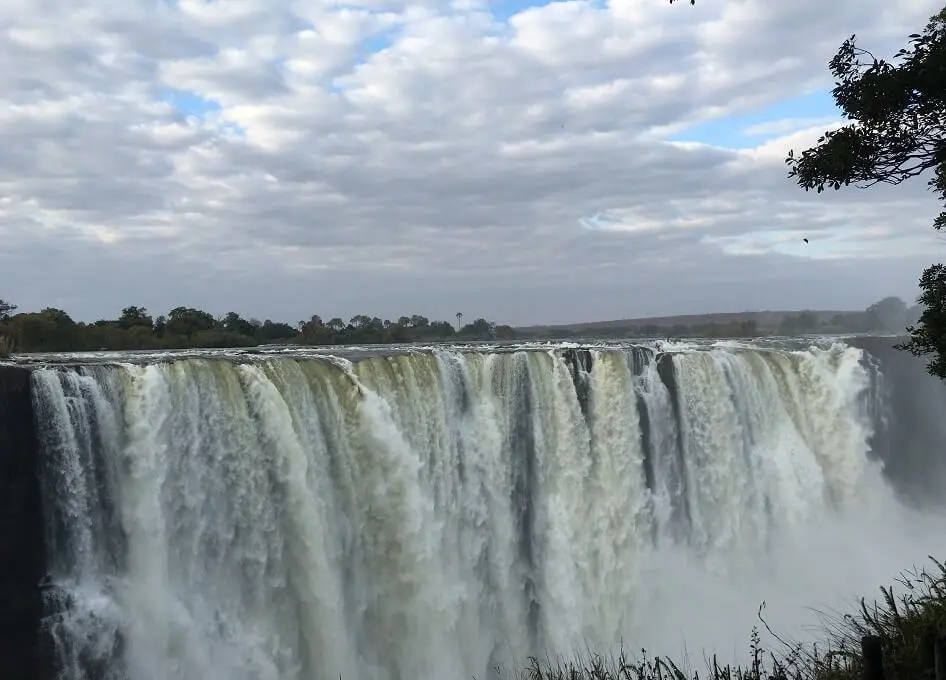 7days-vicfalls-hwange-chobe (6) 7days-vicfalls-hwange-chobe (6)