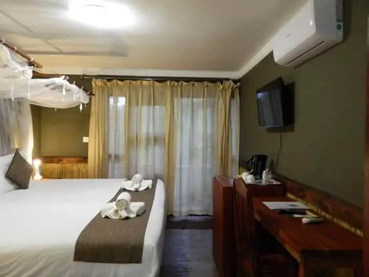 7days-vicfalls-hwange-chobe (8) 7days-vicfalls-hwange-chobe (8)