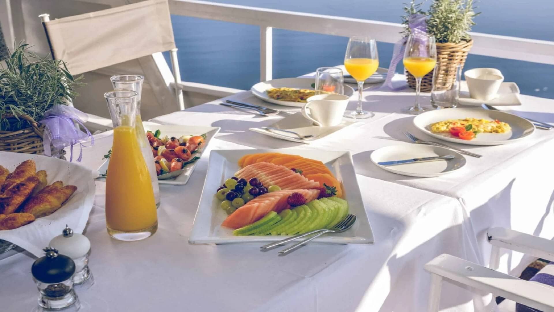 Experience a Magical Zambezi river cruise in Victoria Falls